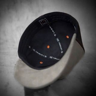 Mũ Lưỡi Trai B Sport Xám Bít Cap Chất Vải Da Lộn