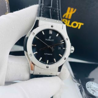 Hublot