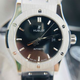 Hublot