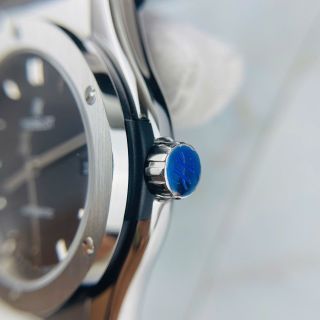 Hublot