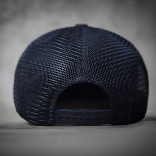 Mũ Lưỡi Trai S.Dry 26 Kem Cap Chất Cotton