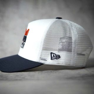 Mũ Lưỡi Trai USA Basketball Trắng Cap Chất Cotton