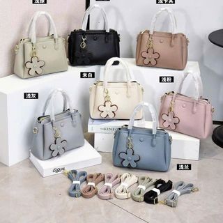 Túi xách nữ cao cấp