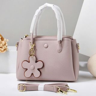 Túi xách nữ cao cấp