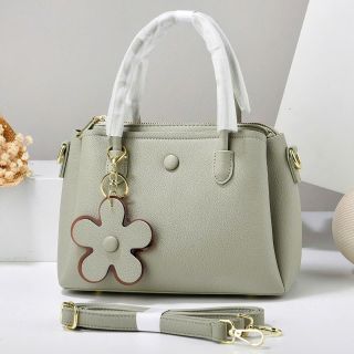 Túi xách nữ cao cấp