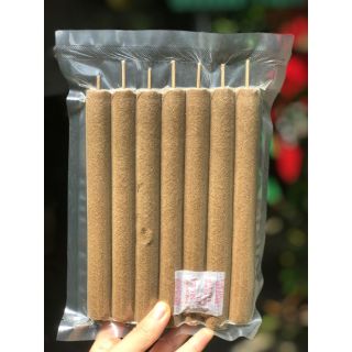 Hương Ngải Cứu Tuệ Thiện( loại 7 điếu)
