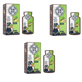 Dầu Gội Chống Rụng Tóc Và Kích Thích Mọc Tóc Chiết xuất củ gừng giúp tóc chắc khoẻ
