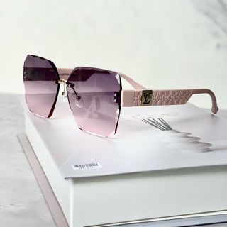 Mắt kính thời trang 23088