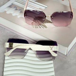 Mắt kính thời trang 23088