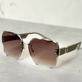 Mắt kính thời trang 23088