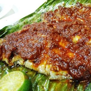 Sa Tế Vị Tôm Hủ 250gr, Siêu Thơm Ít Cay Của Twelve Chấm Cay Food VN