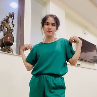 Set bộ sọt