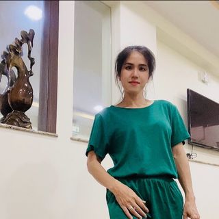 Set bộ sọt