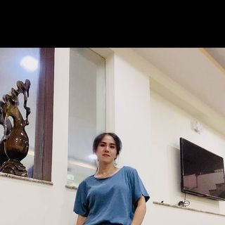 Đồ bộ sọt mặc nhà, du lịch sang trọng