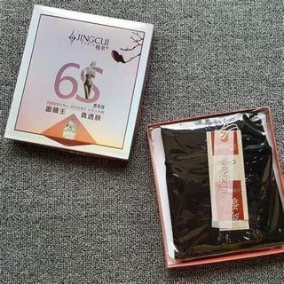 Quần tất nữ 3D 6S đánh lừa thị giác thật chân co giãn đàn hồi siêu tốt