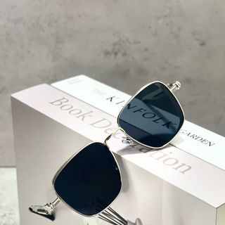 Mắt kính thời trang nam 58038