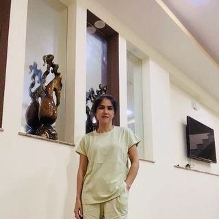 Set bộ