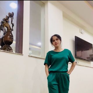 Đồ bộ sọt mặc nhà, du lịch nhiều màu sang trọng