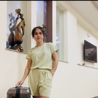 Đồ bộ sọt mặc nhà, du lịch nhiều màu sang trọng
