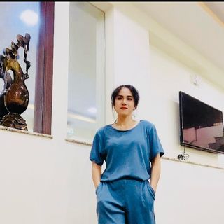 Đồ bộ sọt mặc nhà, du lịch nhiều màu sang trọng