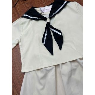 Set Nữ Cổ Phối Vạt Khăn Kèm Chân Váy Kiểu Dáng Hàn Quốc Chất Vải Thô Mềm Free Size -189 STORE - V103