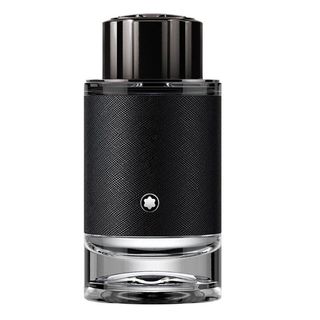 Nước Hoa Nam Montblanc Explorer EDP chiết 10ml
