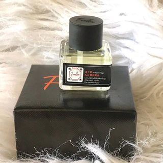 Nước Hoa Vùng Kín FoellieEau De Inner Beauty Perfume 5ml( Không Hộp )