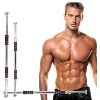 XÀ ĐƠN TREO TƯỜNG 2 MÚT 60CM X 1M