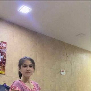 Bộ thun lạnh dài màu tùy ý
