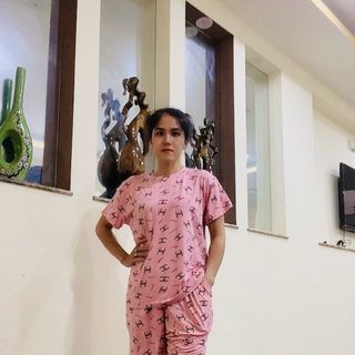 Sét bộ sọt sang trọng màu tùy ý