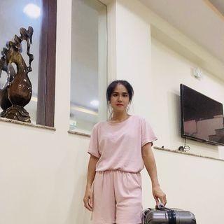 Sét bộ sọt sang trọng màu tùy ý