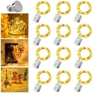 Led pin 2,9k( đi từ 100 sợi)