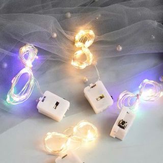Led pin 2,9k( đi từ 100 sợi)
