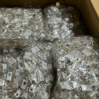 Led pin 2,9k( đi từ 100 sợi)