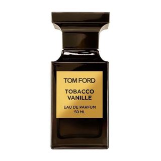 Nước hoa Tom Ford Tobacco Vanille De Parfum-10ml
