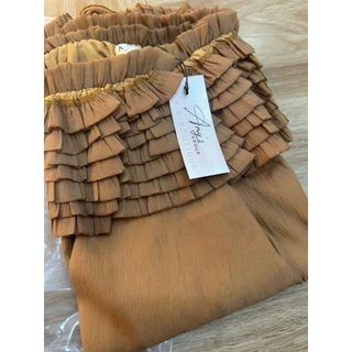 Set áo lụa tơ nhún vai tay phồng Trễ Vai Dáng dài tay sang chảnh bo chun vai nàng thơ- 189STORE-V208
