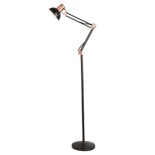Sỉ Đèn Cây Đứng Decor Phòng Khách Pixar 880B Dùng Làm Đèn Đứng Để Sàn Trang Trí Nội Thất