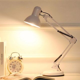 Sỉ Đèn Bàn Học Pixar Để Bàn