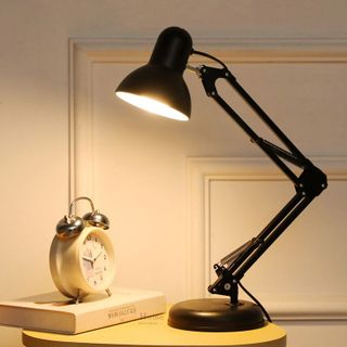 Sỉ Đèn Bàn Học Pixar Để Bàn