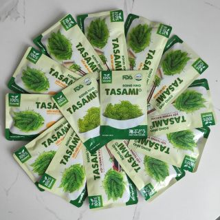 RONG NHO- NGỌC TRAI XANH CỦA BIỂN CẢ