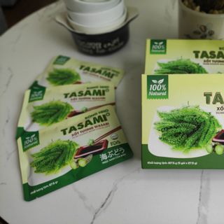RONG NHO- NGỌC TRAI XANH CỦA BIỂN CẢ