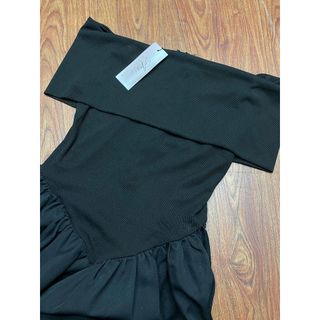 Đầm Maxi Dài Trễ Bẹt Vai Body Dáng Dài, Váy Cúp Ngực Có Mút Xoè Thời Trang -189 STORE-V085