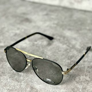 Kính đổi màu 288