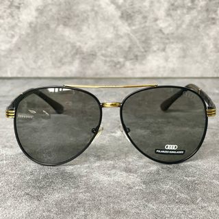 Kính đổi màu 288