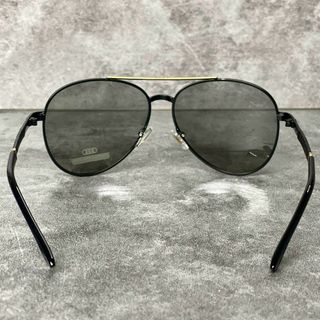 Kính đổi màu 288