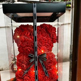 Tuyển Đại Lý, CTV Bán Hoa 20/10 Tại Hà Nội