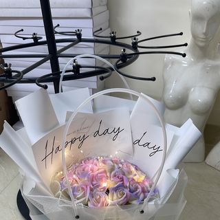 Tuyển Đại Lý, CTV Bán Hoa 20/10 Tại Hà Nội
