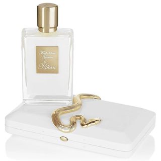 Nước Hoa Unisex Kilian Forbidden Games chiết 10ml