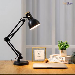 Sỉ Đèn Pixar Đèn Làm Việc Để Bàn Đèn Học