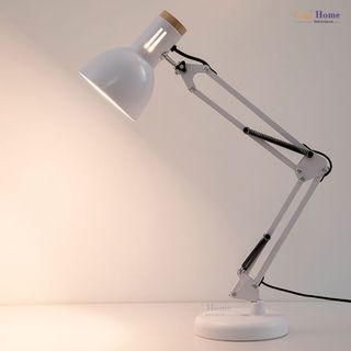 Sỉ Đèn Pixar Đèn Làm Việc Để Bàn Đèn Học
